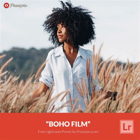 FREE Lightroom Presets | BEST Presets and Profiles!