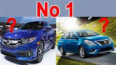 cheapest new car 2018 top 10 best selling cheapest cars in the world 2017 2018 cheapest new car 2018 top 10 best selling cheapest cars in the world 2017 2018