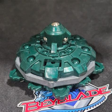 Buy Plastic Generation Old School Beyblades – Beyblade Art Shop