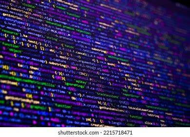 JavaScript Color Codes 的图像结果