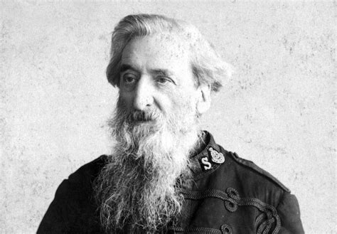 Bildergebnis für william booth