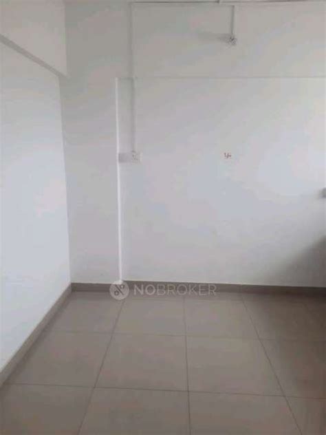 Paranjape Schemes Abhiruchi Parisar T1 T2 T3 M1A M1B And M2, Pune Pune ...