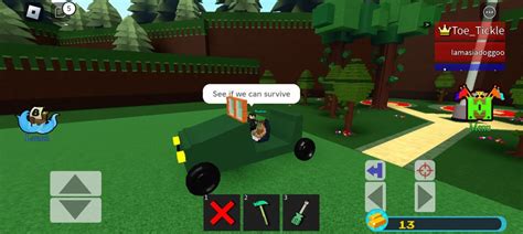 Babft Car Tutorial Realistic 的图像结果