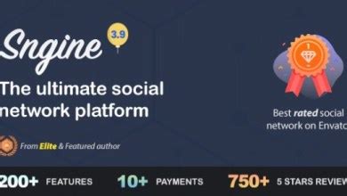 How to Nulled PHP Script 的图像结果