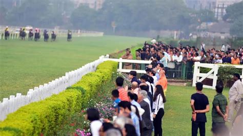 Juliette for C N Wadia Gold Cup (Gr 2)