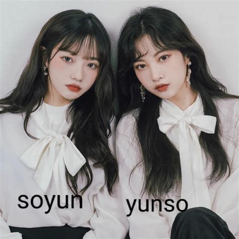 life can't go without you 🥺 — Teletype