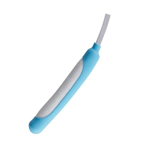 PUREWICK Female External Catheter