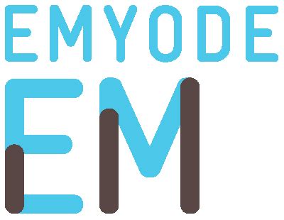 Captivo, la nouvelle plateforme qui transforme l’expérience