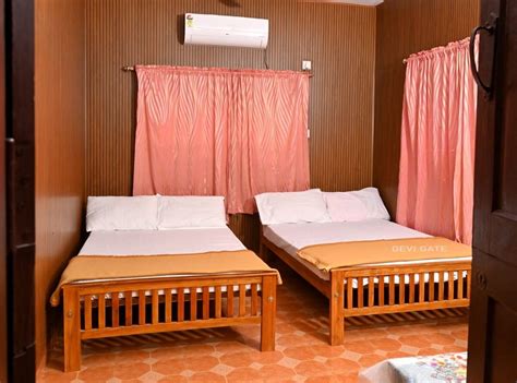 GAVIGATE HOMESTAY (Angamoozhy) - Hotel Reviews & Photos - Tripadvisor