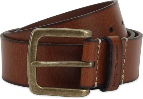 Woodland Belts - Buy Woodland Belts Online at Best Prices In India ...