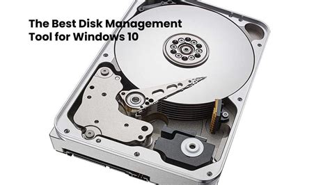 Disk Manager Tool Windows 1.0 的图像结果
