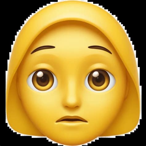 Side eye emoji emoji | AI Emoji Generator