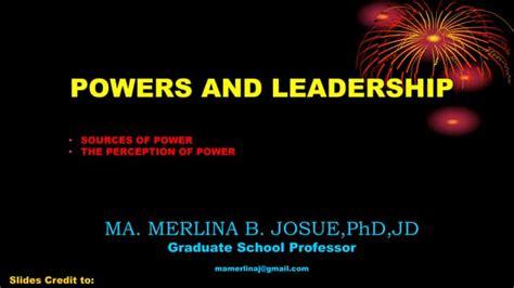 Leadership Powerslide 的图像结果