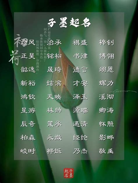 徐姓男宝宝取名字大全2022虎年两字（徐姓男宝宝取名字大全2022虎年免费） | 起名取名网-宝宝起名