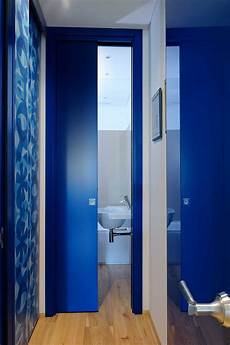 porta scorrevole bagno come scegliere la porta scorrevole per il bagno cose di casa porta scorrevole bagno come scegliere la porta scorrevole per il bagno cose di casa