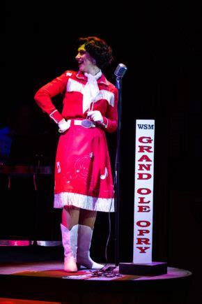 Image result for Patsy Cline Reactions 2023