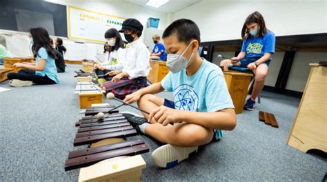 2022 FCPS Summer Learning Information