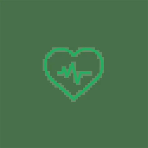 Bite And Diet - Diet Consultation