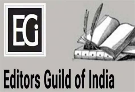 Editor's Guild, DUJ Slam FIRs Against Journalists Over R-Day Violence ...