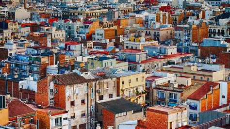 Planning Insights - a dedicated platform for professional development ...