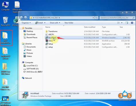 Image result for X6 Programming Software