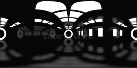 HDR Map 的图像结果