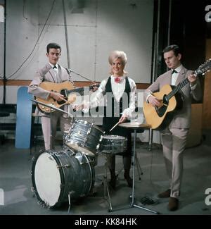 Image result for The Springfields Musical Group