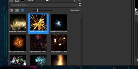 Image result for Particle Illusion Tutorial