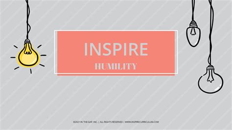 Image result for Humility PowerPoint Slides