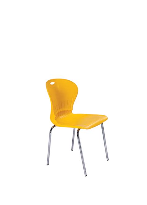 Cafe Chairs | Angularmart - USMA Solutions Pvt. Ltd. Gurgaon, Haryana