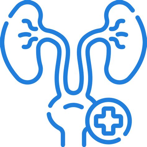 Our Services : Medical & Health HTML Template