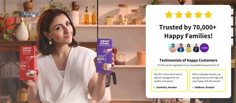 Health Supplements, Instant Fruit Drinks & Milk Mixes, No Taste, Colour ...