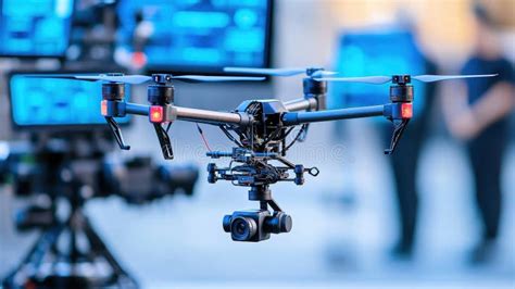 Flying Tech 的图像结果