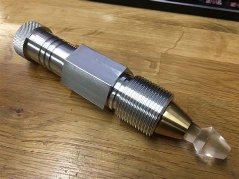 Image result for Alien Self-Destruct Alarm