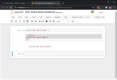 Image result for Go to Top Syntax in Python Jupyter