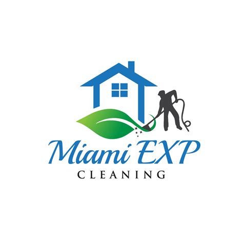 Airbnb Cleaning Service Miami | Miami EXP Cleaning