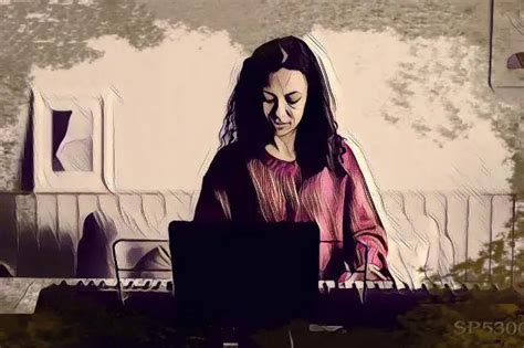 Image result for Music Transposition