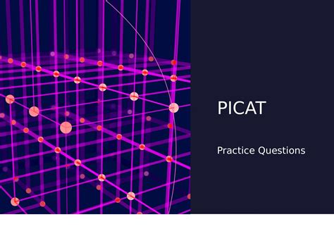 Image result for ASVAB Practice Tests