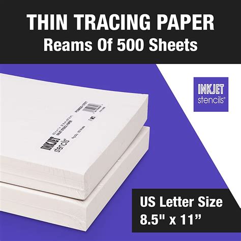 Image result for File for Stencil Paper