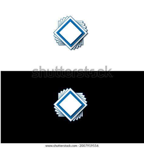 Image result for Square Shape Logo Command