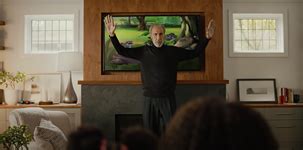 Image result for Shaw Home Internet Modem