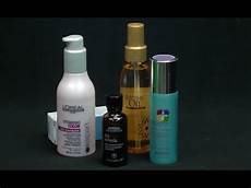 Best Hair Care Products For Hair by The Best Hair Care Products For Damaged Or Colored Best Hair Care Products For Hair