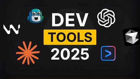 Image result for Ai Programming Tools