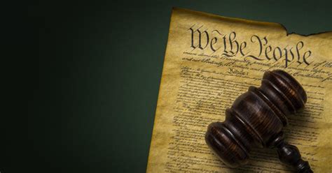 Image result for 17th Amendment Newspaper