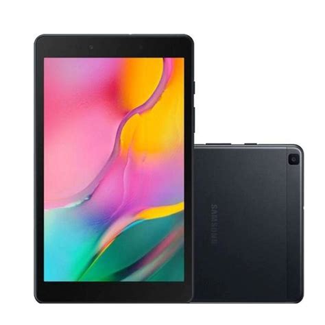 Tablet| Samsung 10 Polegadas 的图像结果