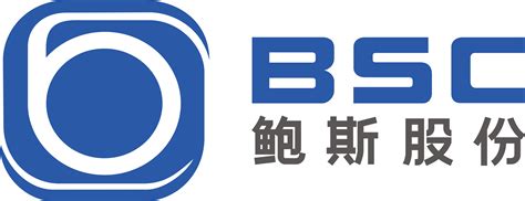 中国地理标志产品系列（福建篇）——南日鲍|南日|南日岛|鲍鱼_新浪新闻