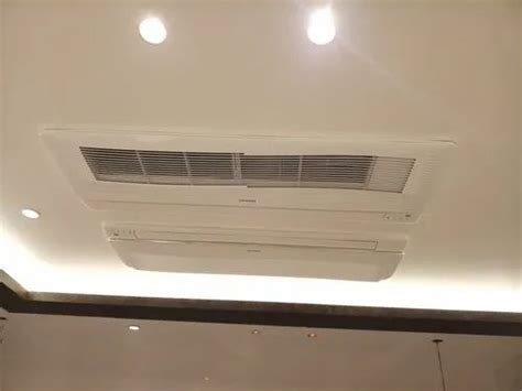 Image result for AC Tech