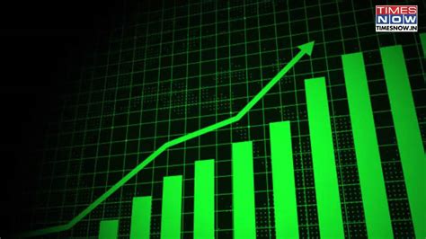 Jindal Group’s Stock Delivers 5,000% Gains, Turning Rs 1 Lakh Into Rs ...