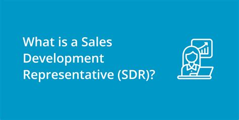 Sales Development Rep 的图像结果