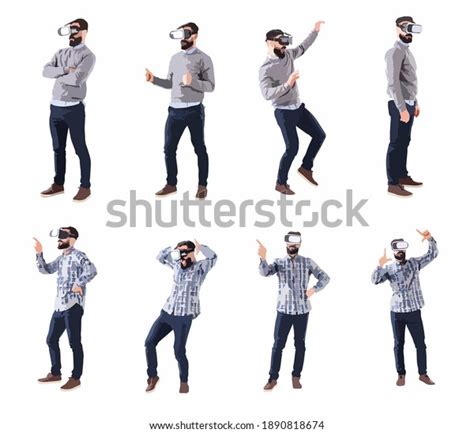 Image result for VR Hands Invisable Script